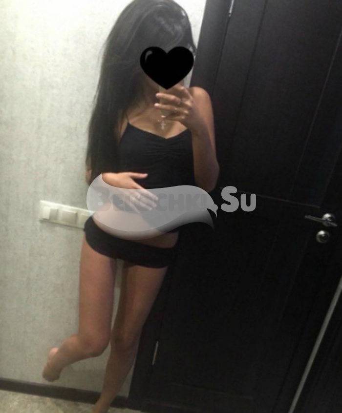 проститутка Татьяна